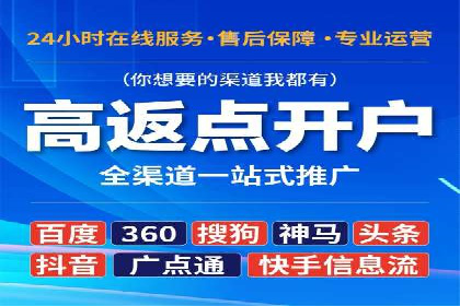 案例对比：不同竞价广告平台的优劣